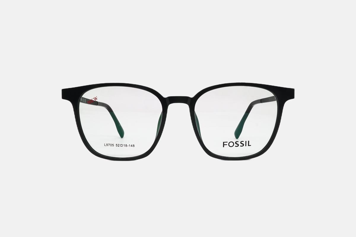 Fossil L9705