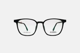 Fossil L9705