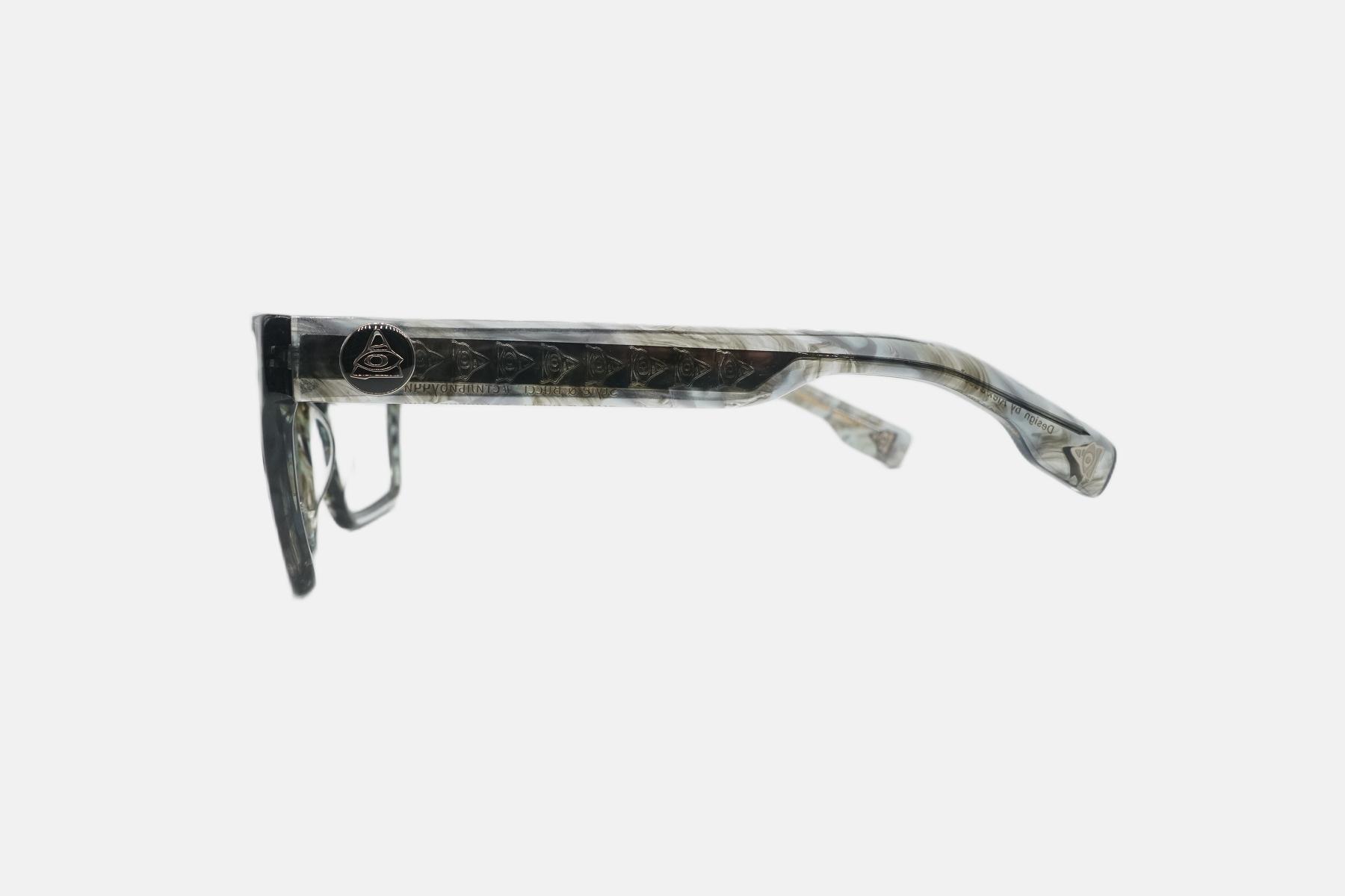 DS Premium Brother DS007 C3 BB+PH DG