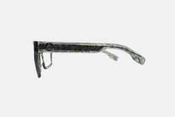 DS Premium Brother DS007 C3 BB+PH DG