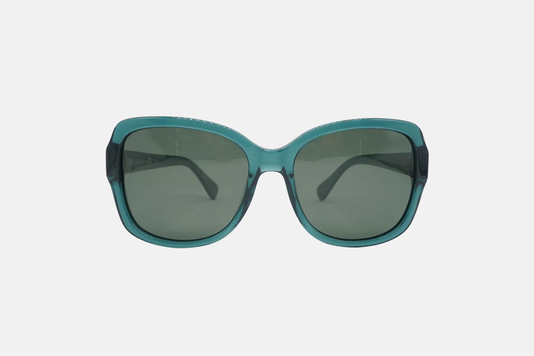 Diane von Furstenberg DVF603S