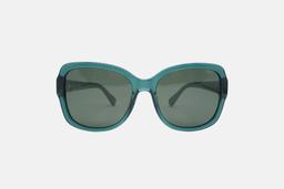 Diane von Furstenberg DVF603S