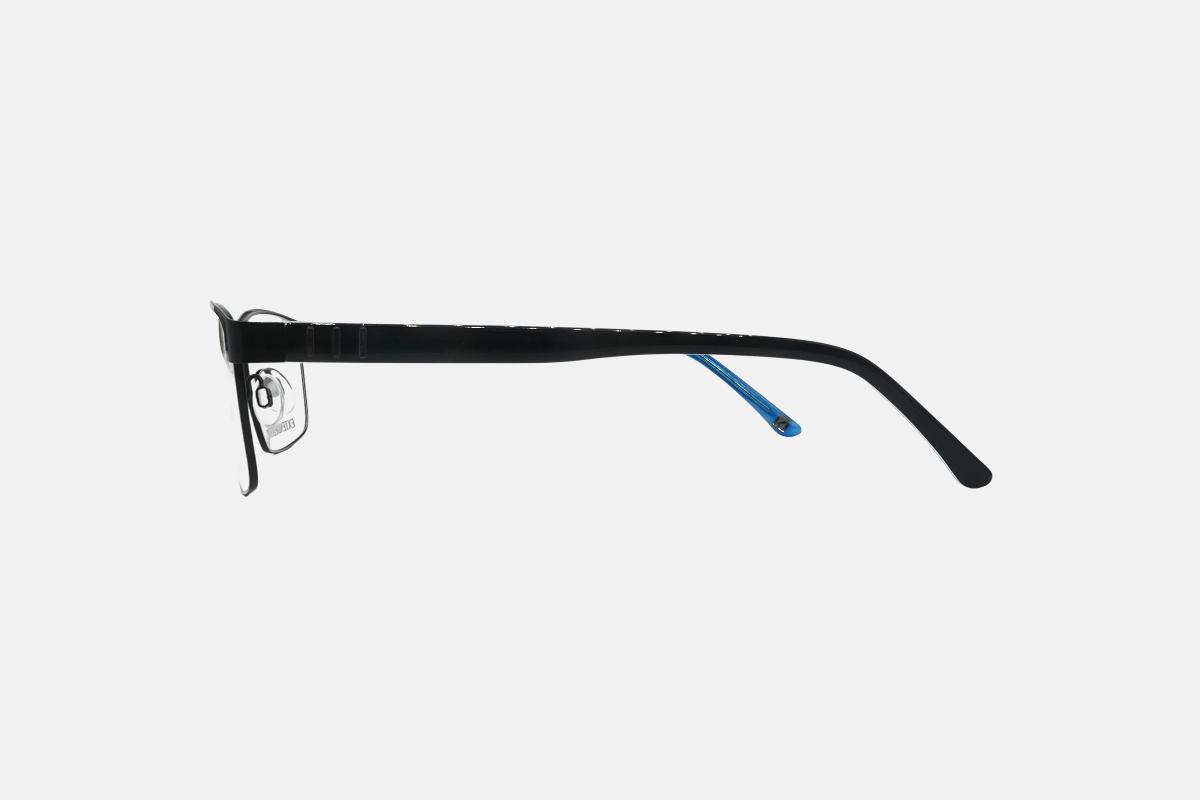 Randy Jackson 1073