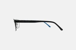 Randy Jackson 1073