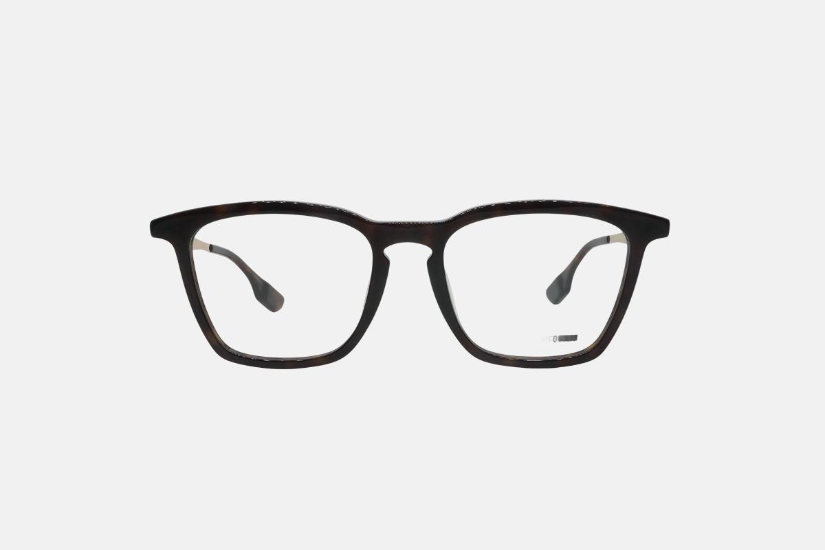 Alexander McQueen MQ0071O