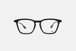 Alexander McQueen MQ0071O