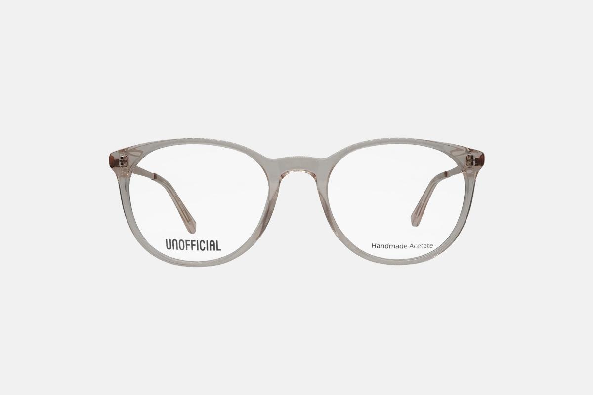 Unofficial UNOF0129