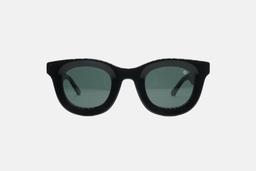 Eighty Eight 2720_front