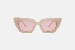 Bust Out Rachel_front