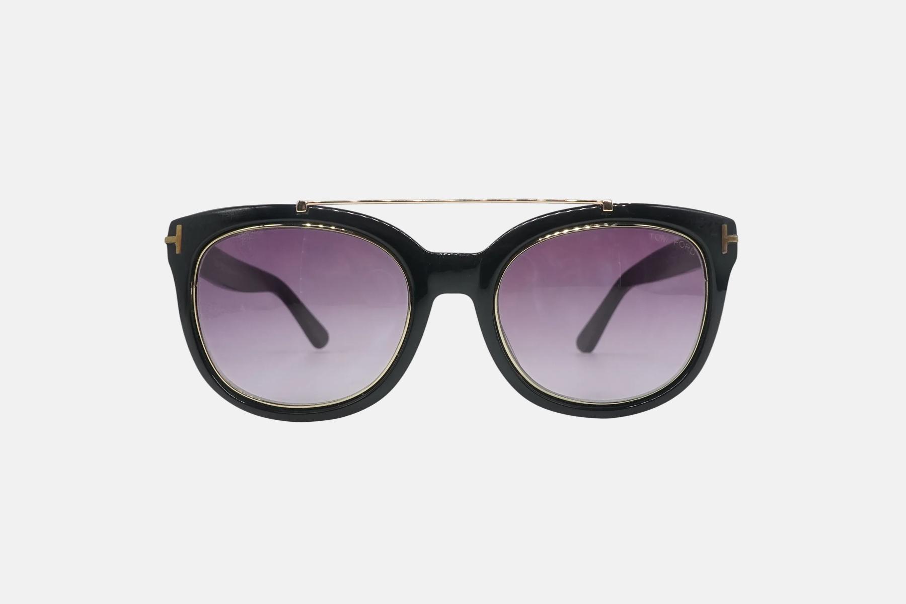 Tom Ford FT9356_front