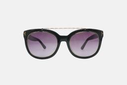 Tom Ford FT9356_front