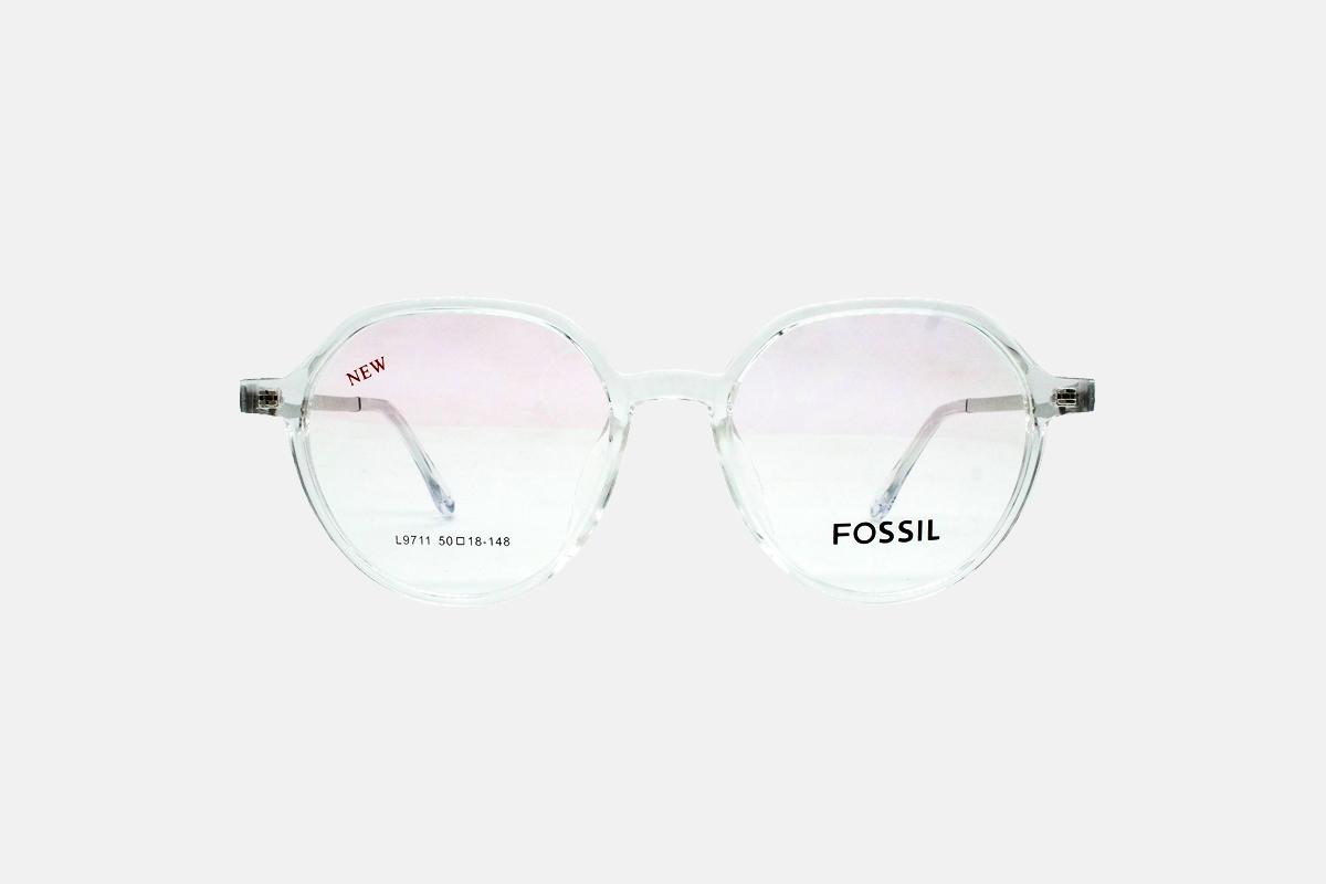 Fossil L9711
