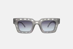 Bust Out William_front