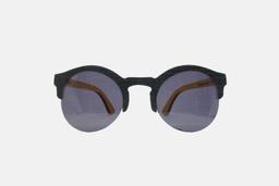 Wooden Lucina ZB-K-RL