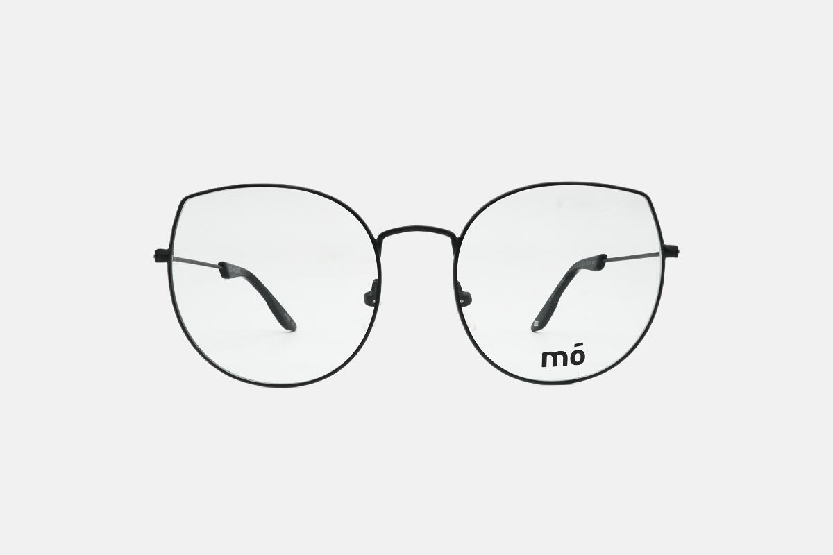 MO 0004M MOJAVE