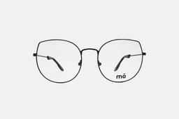 MO 0004M MOJAVE
