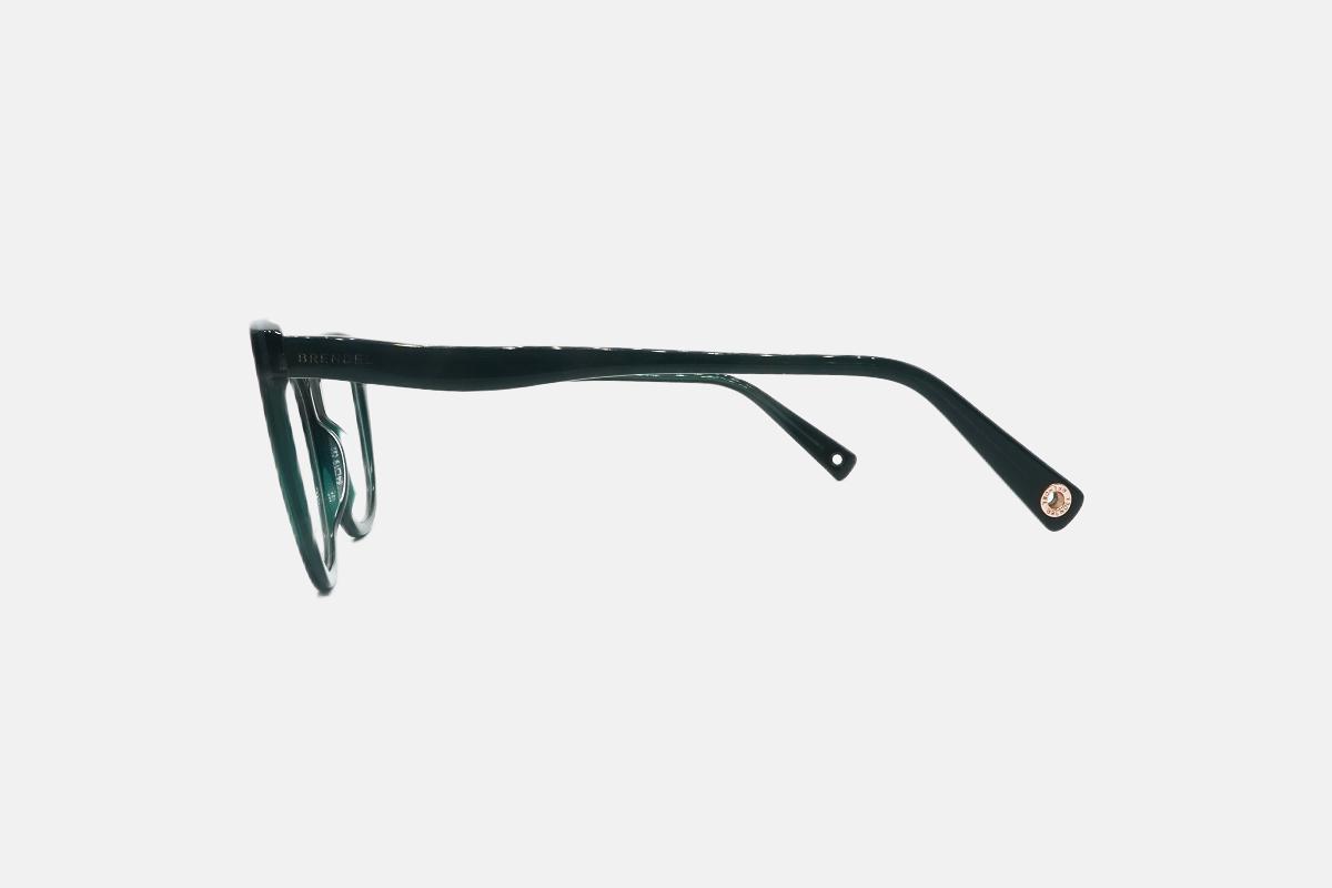 Brendel 903181