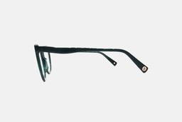 Brendel 903181