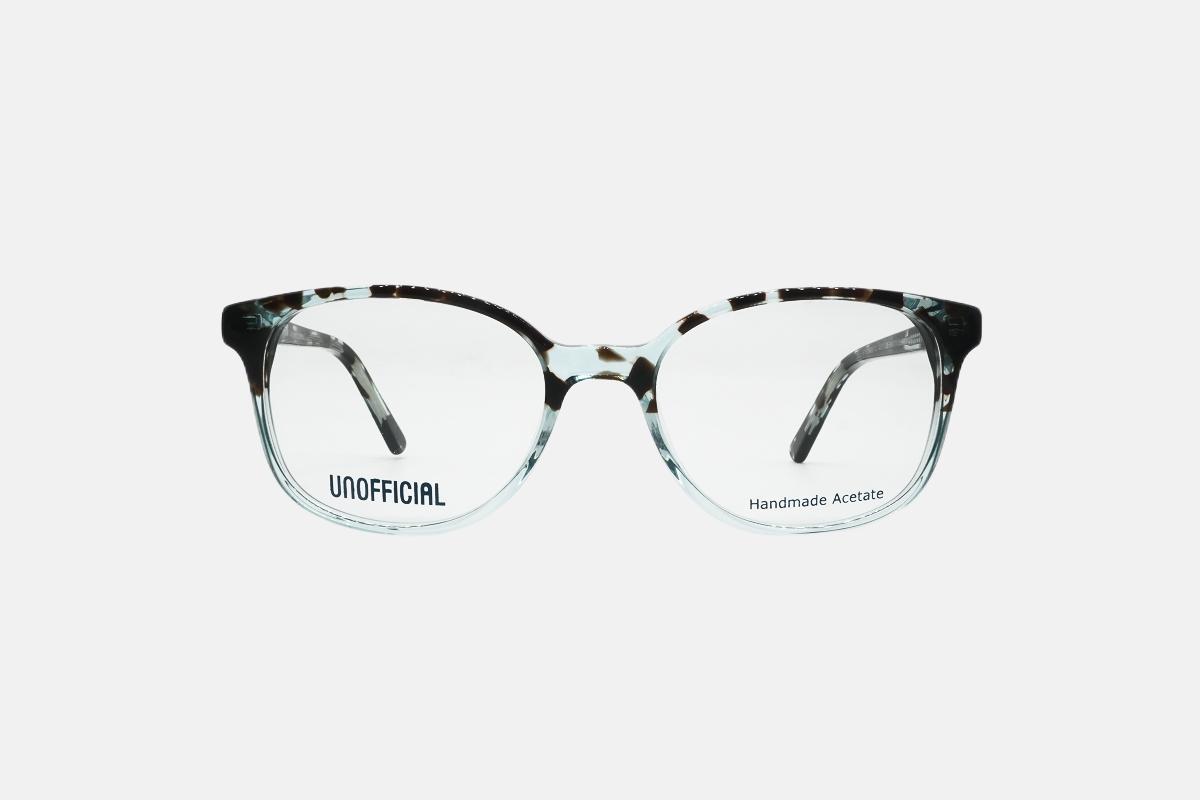 Unofficial UNOT0035