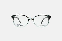 Unofficial UNOT0035