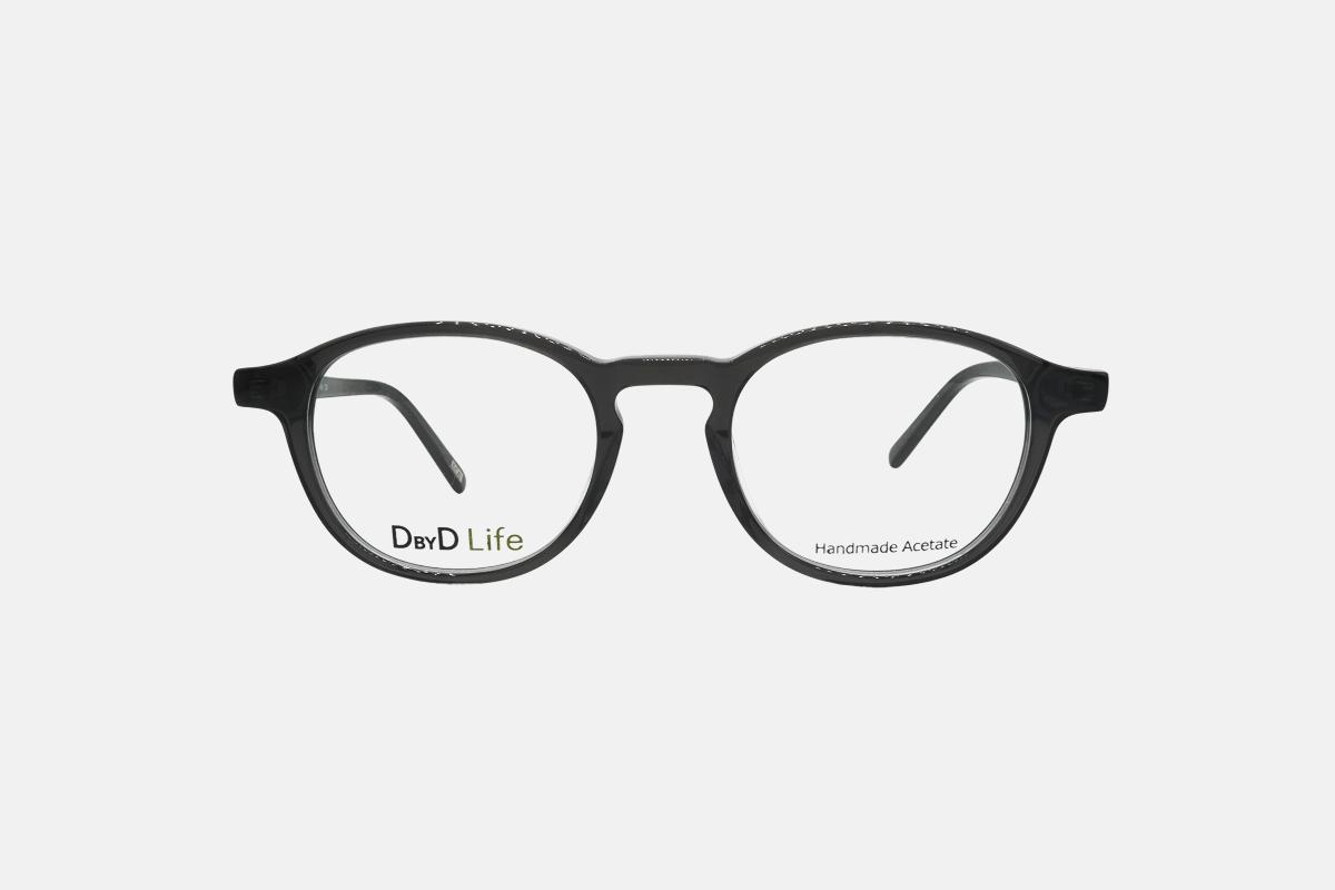 DbyD DBJU08