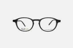DbyD DBJU08