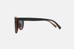 Wooden Jalin K-BL-KS