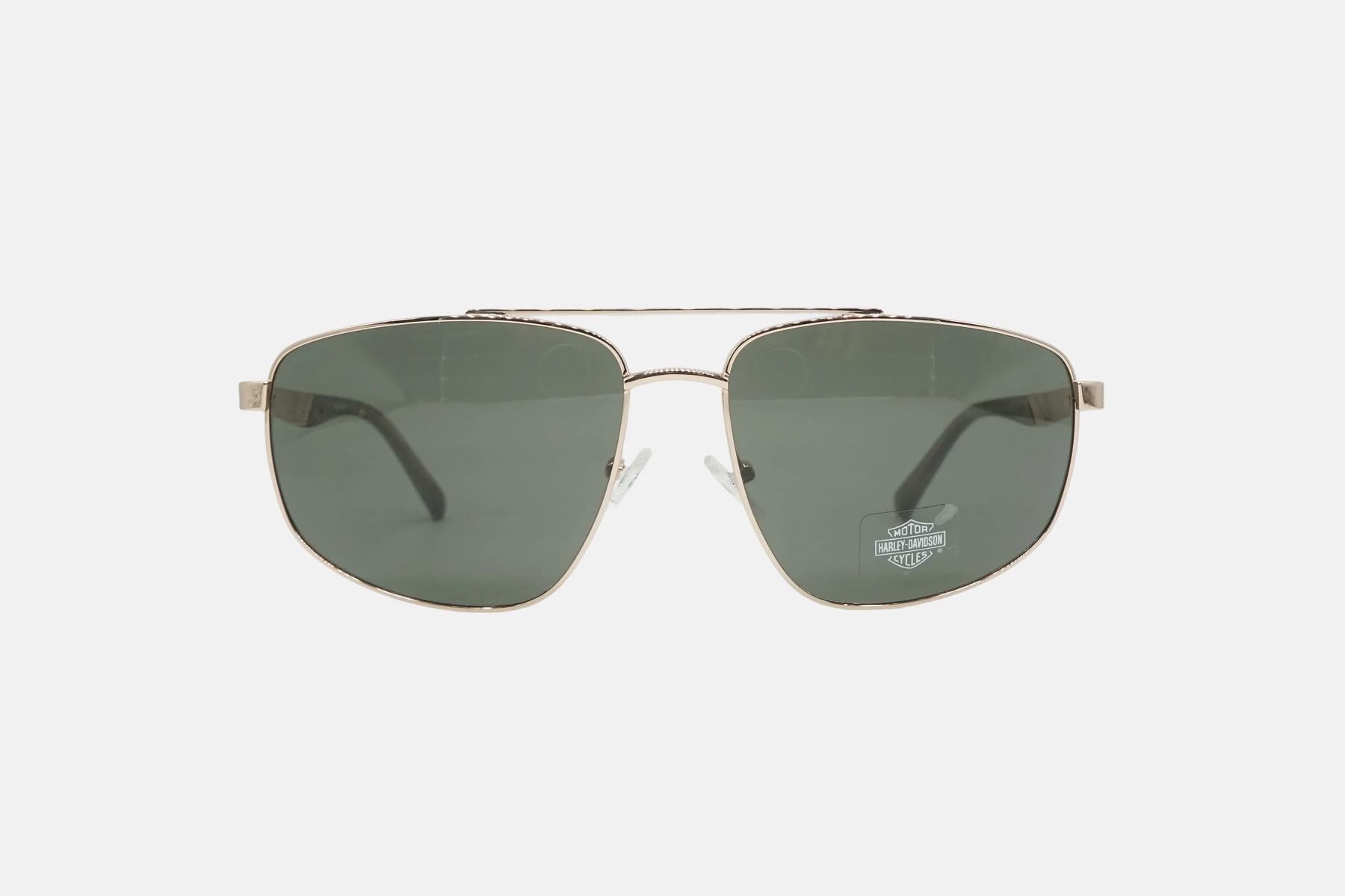 Harley-Davidson HD0963X