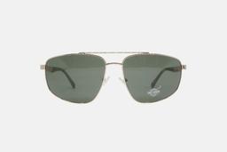 Harley-Davidson HD0963X