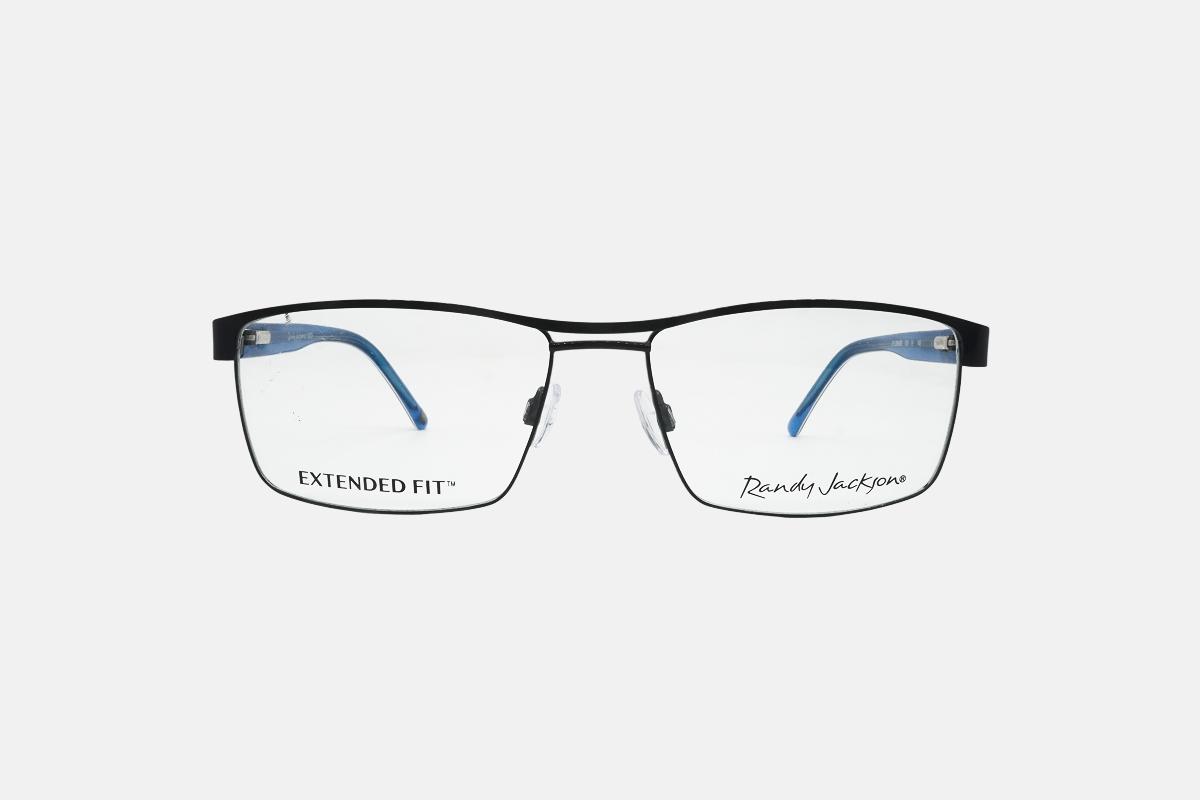 Randy Jackson 1073