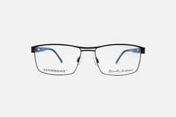 Randy Jackson 1073