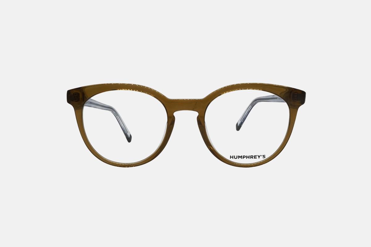 HUMPHREY´S H-876-1-B