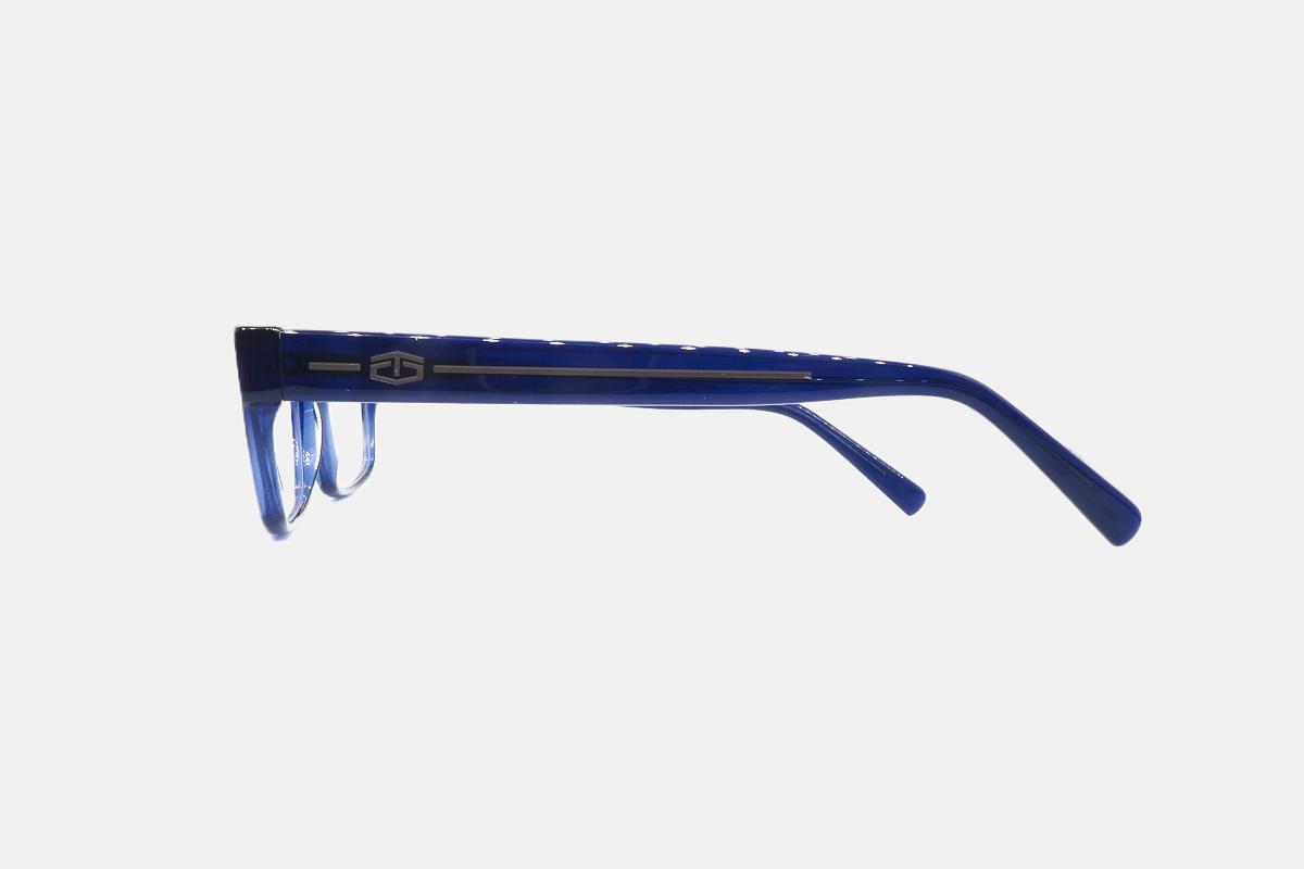 Tapout TAP854