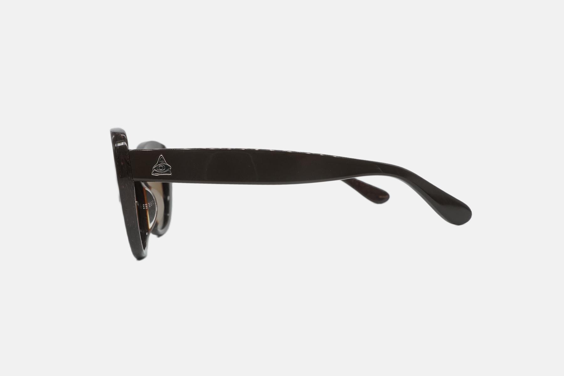 DS Premium DS003 T2 cat.3 B