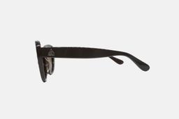 DS Premium DS003 T2 cat.3 B