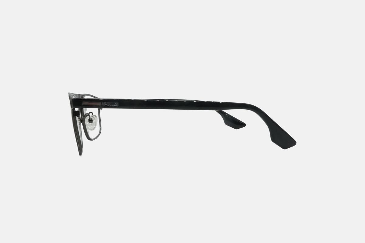 Alexander McQueen MQ0084O
