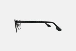 Alexander McQueen MQ0084O