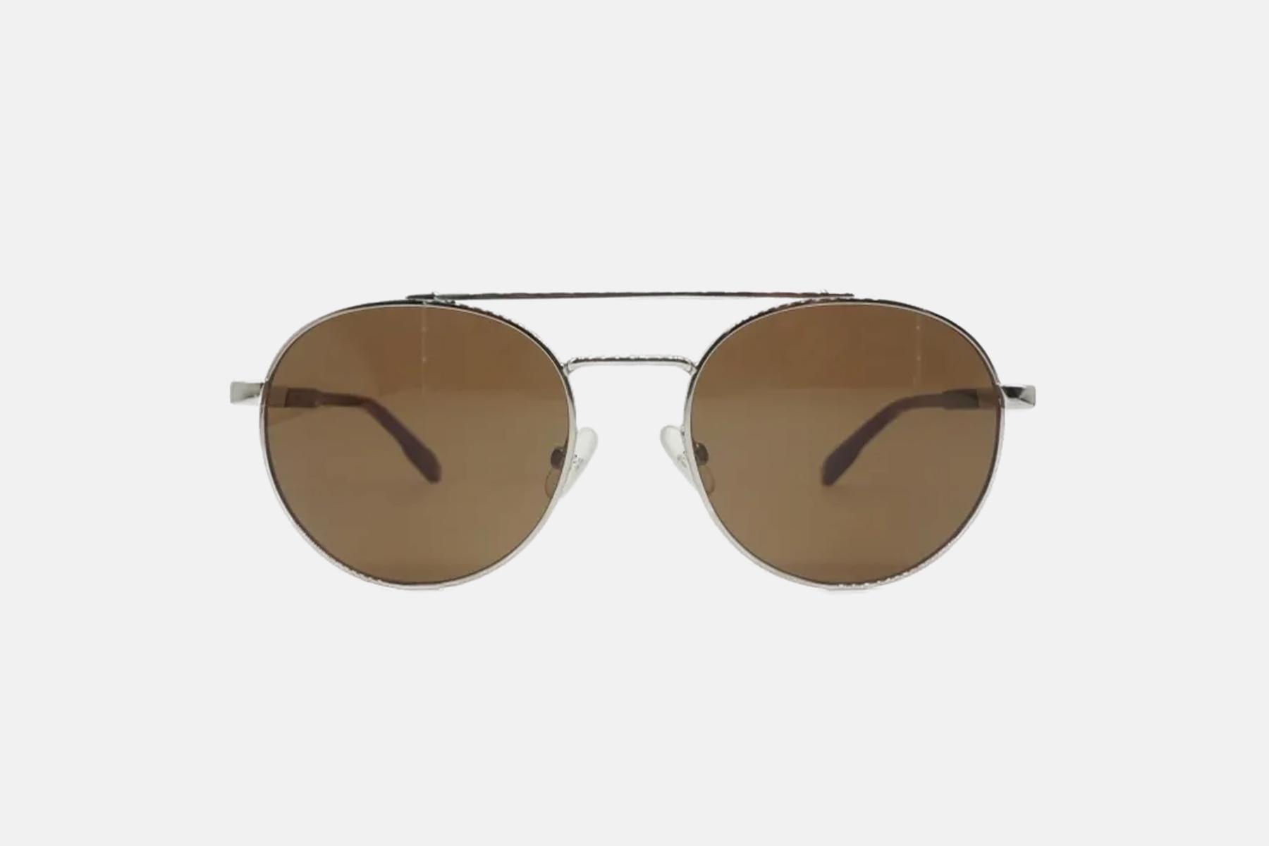 Hackett HSK1144_front