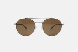 Hackett HSK1144_front