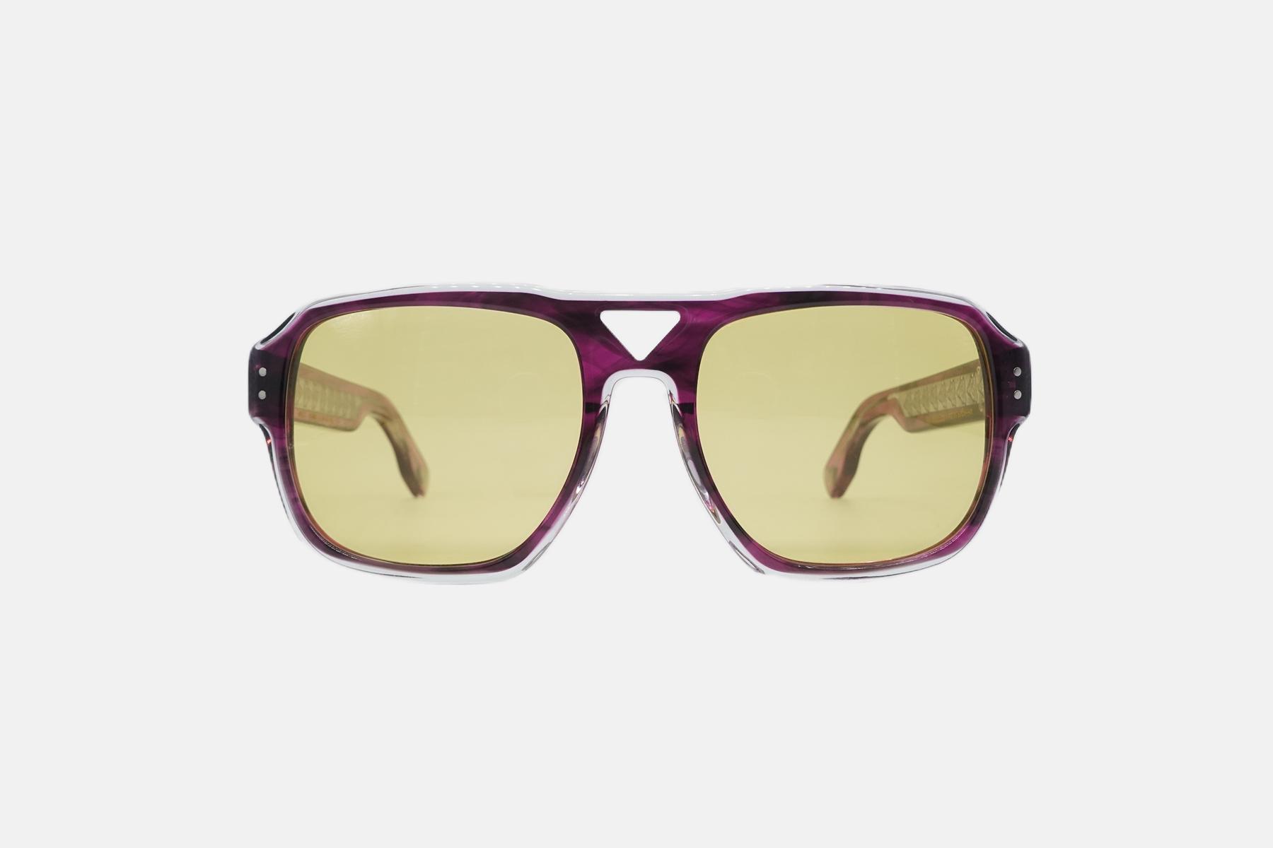 DS Premium Nuts DS006 C3 P-Y