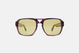 DS Premium Nuts DS006 C3 P-Y