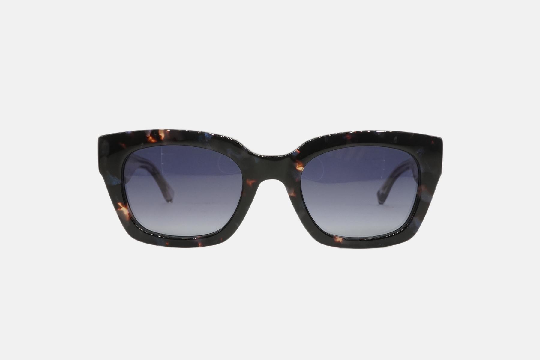 Tommy Hilfiger TH 2052_front