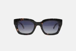 Tommy Hilfiger TH 2052_front