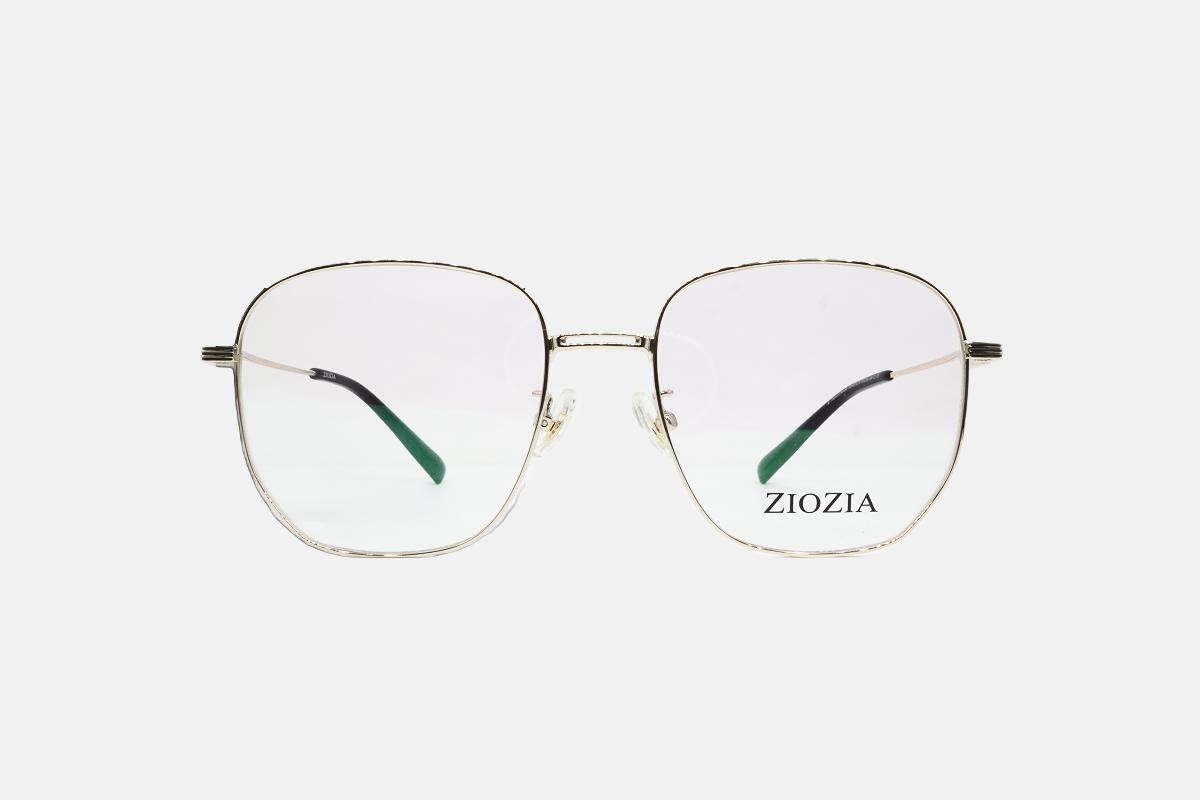 ZIOZIA KDHSIT6170