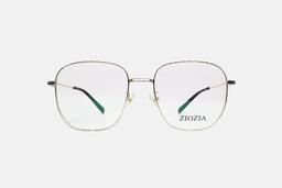 ZIOZIA KDHSIT6170