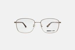 Alexander McQueen MQ0244OP