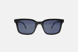 United Colors of Benetton BE5058_front