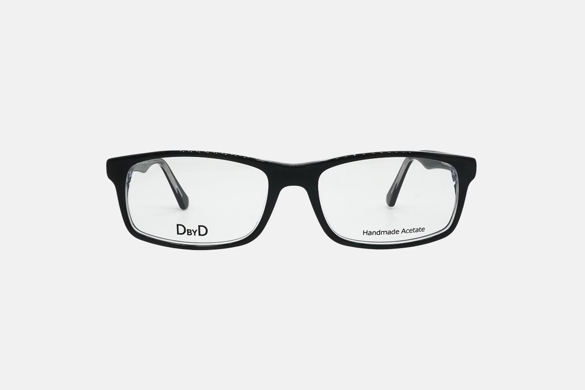 DbyD DYH51