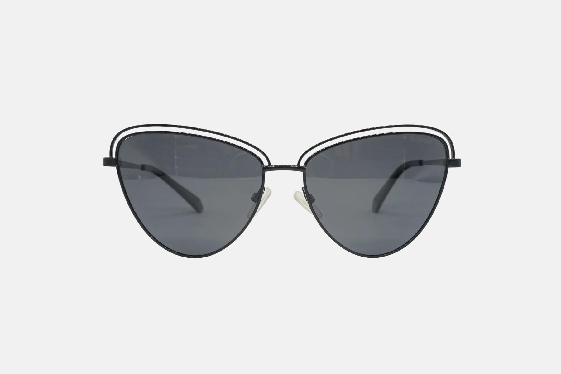 Polaroid PLD 4094 807M9_front