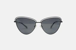 Polaroid PLD 4094 807M9_front